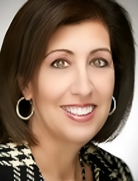 Agent Photo of Donna